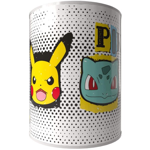 Pokemon money box 12cm - money,