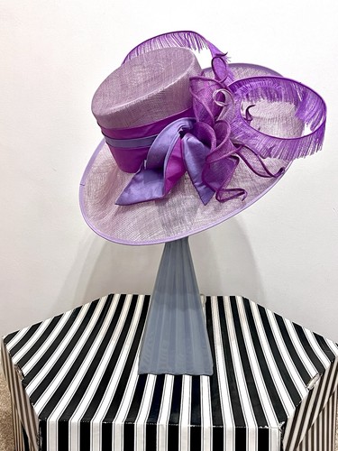Siggi london designer hat - siggi,