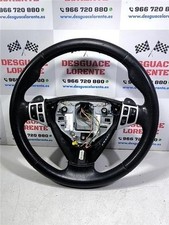 305431499e31 steering wheel