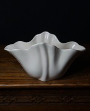 Vintage Beswick Ware 808