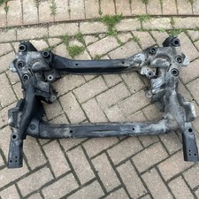 mercedes benz c class w205