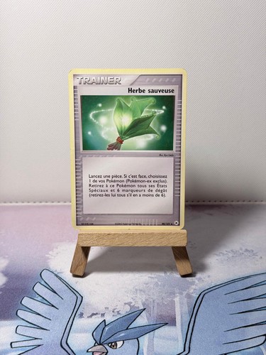 Pokemon savior grass - pokemon,