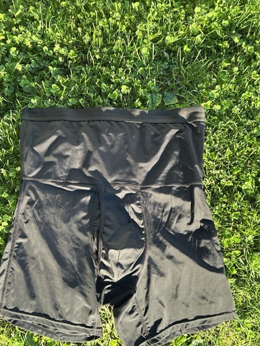 Compression boxer briefs mens - compression,