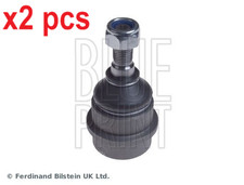 X2 PCS BOTH SIDES L&R FITS