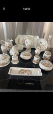 Aynsley Items 16