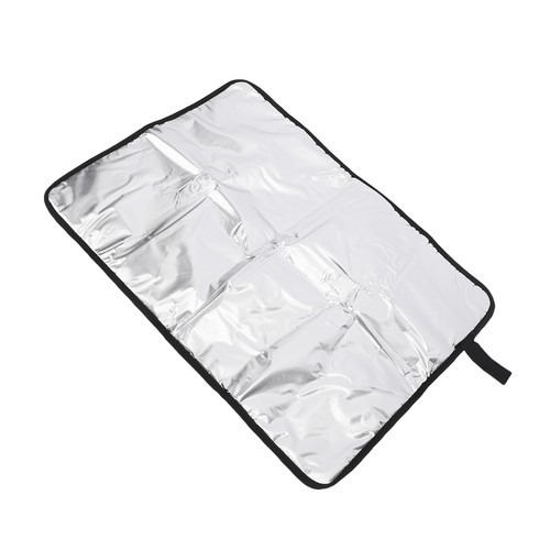 Voice changer portable - portable,