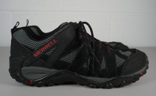 Mens Merrell Accentor 2 Vent