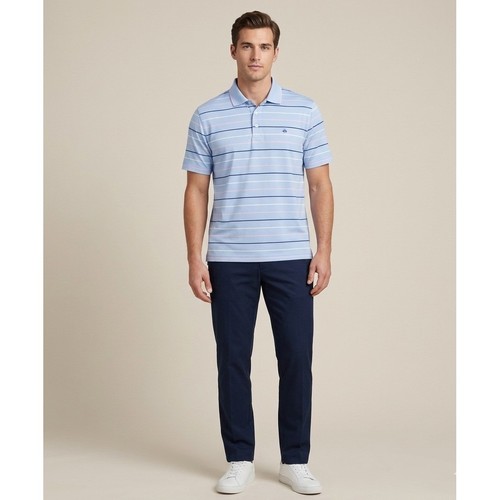 Brooks brothers performance - brooks,