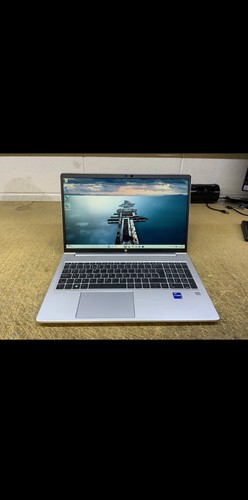 Probook 450 laptop - hp,