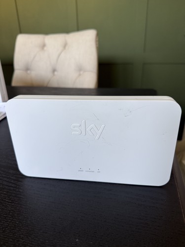 Sky se210a uk - sky, ‎se210a