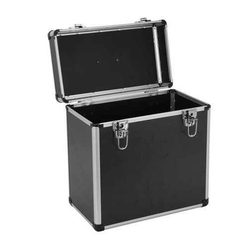 Collection box vinyl lp - dj,