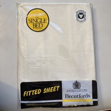 Vintage Unused Brentfords