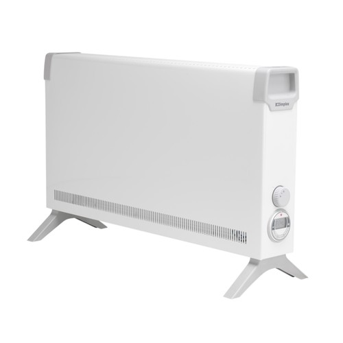 Dimplex 3kw convector - 3kw, heater