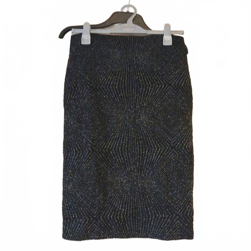 Tesco womens skirt - skirt, 14
