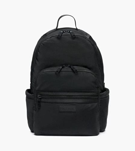New tiba marl elwood - +,