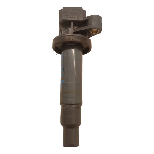 Toyota aygo coil pack mk1 - aygo,