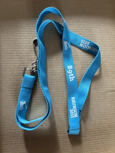 Scout lanyards - scout,