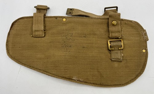 Ww2 british army 1937 pattern - ww2,