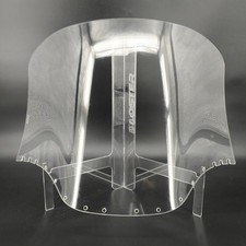 BMW R 100 RT (1978-1984) Standard Screen Windshield Windscreen