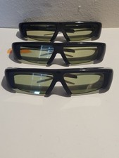 3x Samsung 2 SSG-P2100X/ZA And