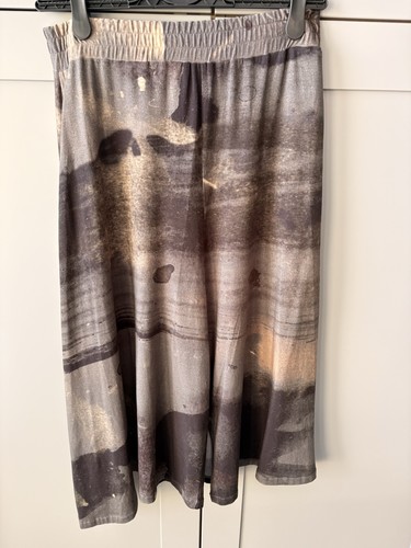 Crea concept trousers - crea,