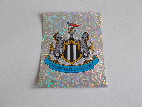 Sticker topps premier league - ,