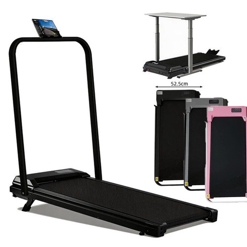 Walking pad incline - walking,
