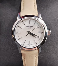 Tissot Women's Classic Dream
