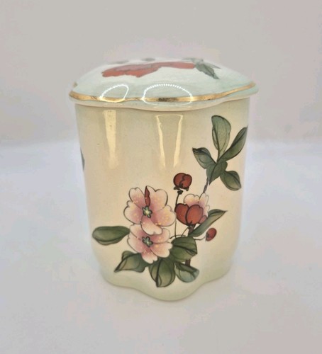 Royal worcester palissy - worcester,
