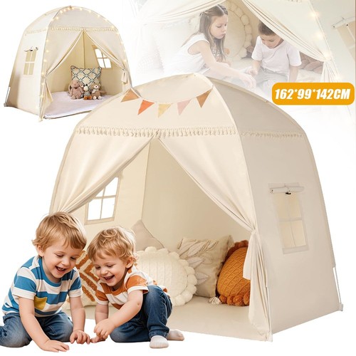 Childrens kids baby play tent - kids,