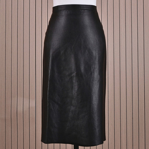 Nicole farhi vintage - farhi,
