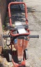 hilti te 2000-22