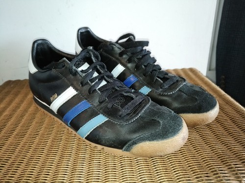 2019 adidas originals - 2019, rom