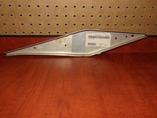Piper Tomahawk Rib Aileron