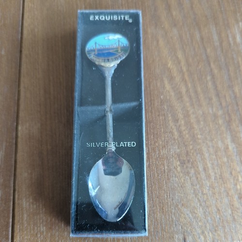 Vintage exquisite silver - vintage,