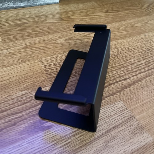 Neat bar table - neat,