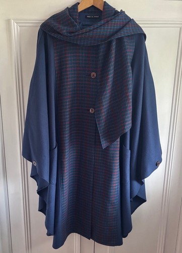 Avoca collection vintage - collection,