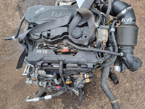 Hyundai tucson engine g4fu - hyundai,