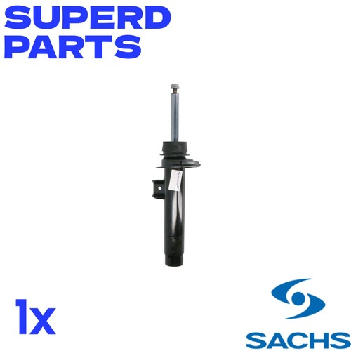 Shock absorber b0761wntq9 - shock,
