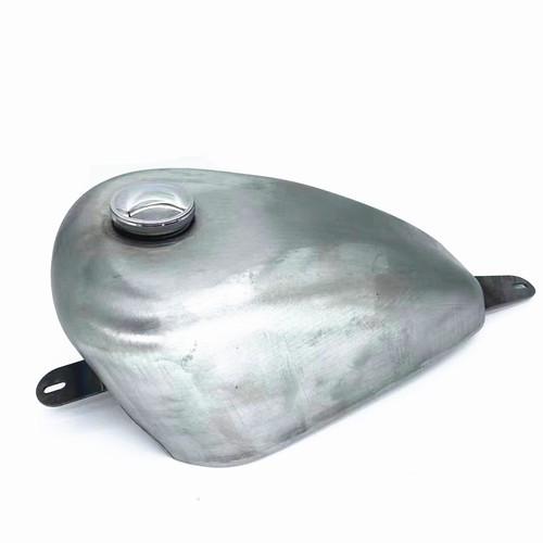 1pc petrol fuel tank - petrol,