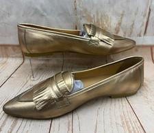 Kaleidescope Women's Rose Gold