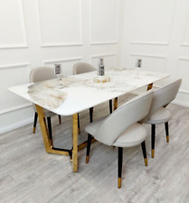 Lucia Luxury Italian 1.8m