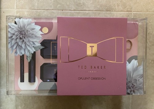 Ted baker opulent obsession - opulent,