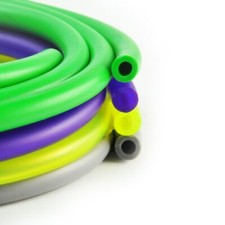 1m Gasoline pipe water pipe