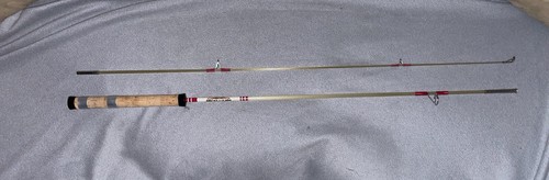 Vintage croix spinning - vintage,