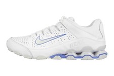 Nike Reax, product code 616272-103, Mens Sizes 9 & 10  only,  Brand new colour
