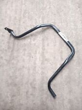 HONDA HRB 423 PETROL MOWER