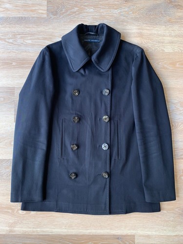 Ralph lauren ladies - lauren, navy