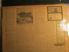 Aviation Langley Newspaper