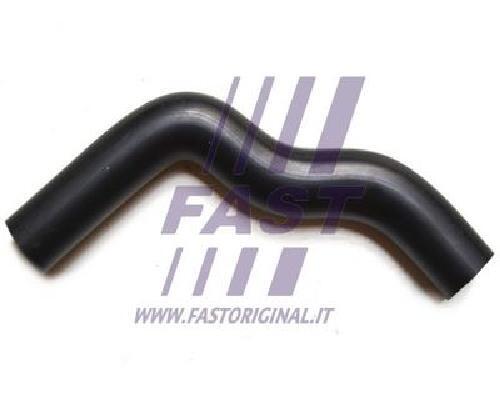 Original fast oil - oil, ft61313